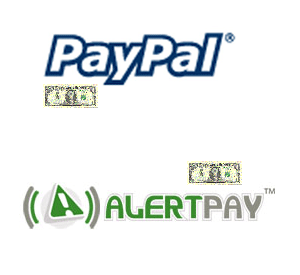 alertpay-to-paypal